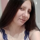Знакомства: Екатерина, 34 года, Чебоксары