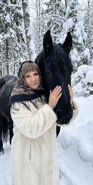 Фото - Tabor.ru