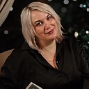 Знакомства: Ольга, 44 года, Смоленск