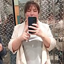 Знакомства: Наталья, 47 лет, Луганск