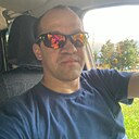 Знакомства: Виктор, 40 лет, Усть-Катав