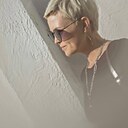 Знакомства: Татьяна, 46 лет, Самара