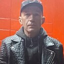 Знакомства: Александр, 50 лет, Семей