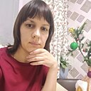 Знакомства: Ольга, 34 года, Новосибирск