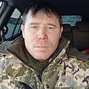 Знакомства: Андрей, 45 лет, Дмитриевка