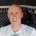 Знакомства: Вячеслав, 46 лет, Экибастуз