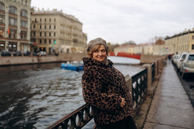 Фото - Tabor.ru