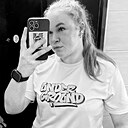 Знакомства: Elkaramel, 25 лет, Люблин