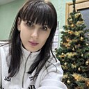 Знакомства: Алёна, 38 лет, Могилев
