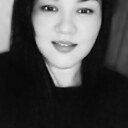 Знакомства: Мика, 45 лет, Алматы