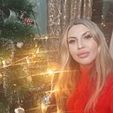 Знакомства: Лена, 37 лет, Нижний Тагил