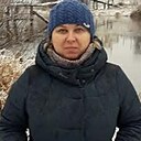 Знакомства: Надя, 46 лет, Львов