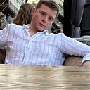 Знакомства: Сослан, 24 года, Санкт-Петербург