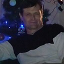 Знакомства: Никон, 50 лет, Кореновск