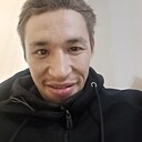 Знакомства: Виталий, 34 года, Иркутск