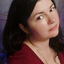 Знакомства: Оксана, 41 год, Волгоград