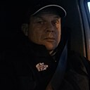 Знакомства: Дмитрий, 53 года, Тамбов