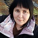 Знакомства: Маргарита, 31 год, Петропавловск