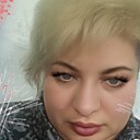 Знакомства: No Name, 45 лет, Береза