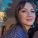 Знакомства: Крис, 30 лет, Чебоксары