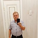 Знакомства: Владимир, 69 лет, Северодвинск