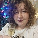 Знакомства: Ирина, 35 лет, Нижний Новгород