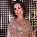 Знакомства: Светлана, 48 лет, Курган