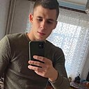 Знакомства: Александр, 27 лет, Киев