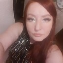 Знакомства: Регина, 44 года, Волгоград