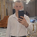 Знакомства: Денис, 27 лет, Кокшетау