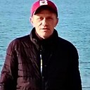 Знакомства: Егор, 52 года, Могилев