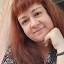 Знакомства: Валентина, 41 год, Солнечногорск