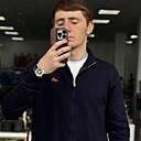 Знакомства: Грек, 24 года, Хасавюрт