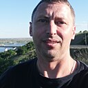 Знакомства: Алексей, 42 года, Ставрополь