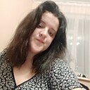 Знакомства: Вета, 26 лет, Феодосия