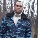 Знакомства: Игорь, 39 лет, Шахты