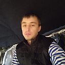 Знакомства: Вад, 34 года, Курск