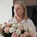 Знакомства: Наталья, 51 год, Мариинск