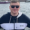 Знакомства: Генадий, 32 года, Астрахань