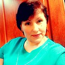 Знакомства: Светлана, 55 лет, Луганск