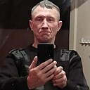 Знакомства: Николай, 45 лет, Боровичи