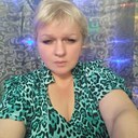 Знакомства: Наталья, 47 лет, Мозырь