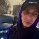 Знакомства: Александр, 30 лет, Вичуга