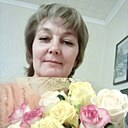 Знакомства: Людмила, 53 года, Нижнекамск