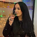 Знакомства: Елена, 39 лет, Львов