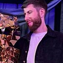 Знакомства: Дмитрий, 34 года, Сочи