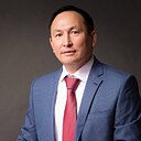 Знакомства: Ерлан, 40 лет, Алматы