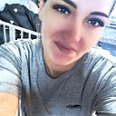 Знакомства: Ирина, 29 лет, Бийск