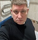 Знакомства: Андрей, 43 года, Орехово-Зуево