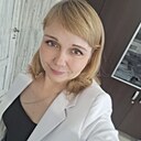 Знакомства: Светлана, 44 года, Кемерово